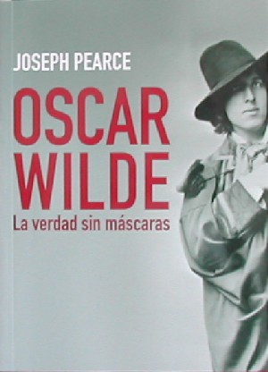 Oscar Wilde