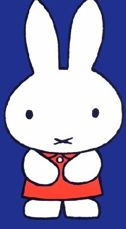 Miffy