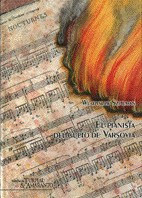 El pianista del gueto de Varsovia