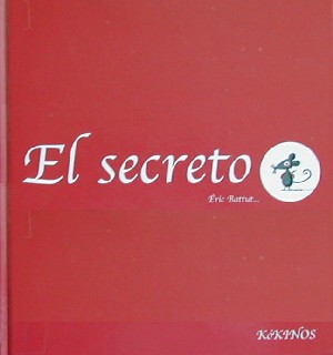 El secreto