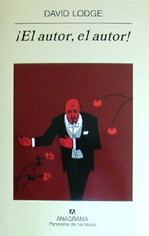 Una devastadora acusación