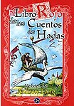 Los libros de colores de los cuentos de hadas