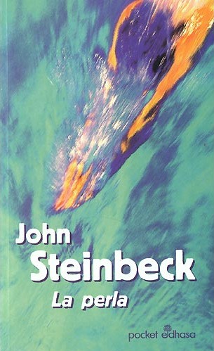 La perla
