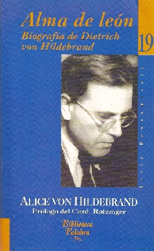 La edad no es relevante