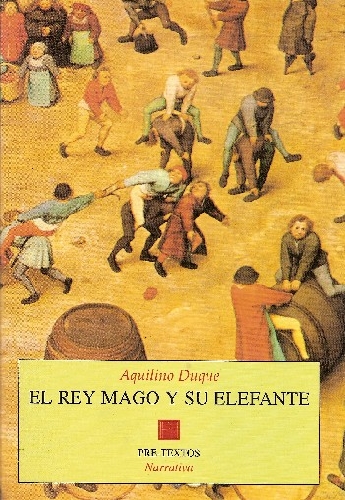 «Yo fui emperador…»