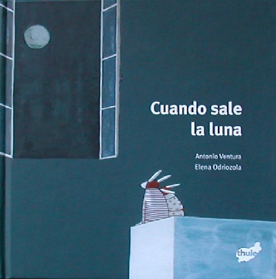 De las notas al diccionario (116)