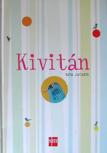 Kivitán