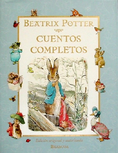 ‘Grandes y pequeños clásicos’