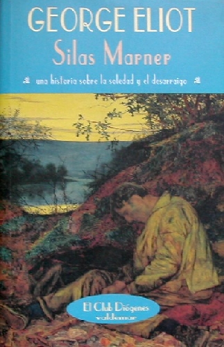 Una indulgencia que no es bondad