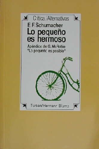 Educación destructiva