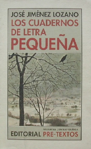 Cómo son algunos escritores