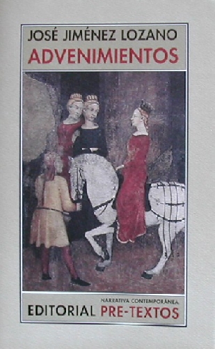 Contundente claridad