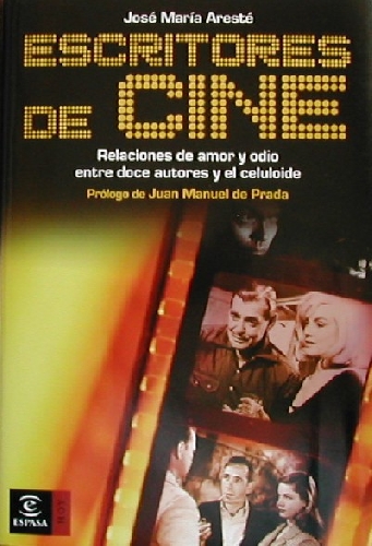 No le han hecho nada