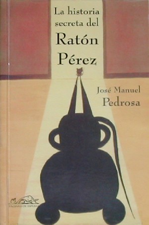 Hermanos, primos y antepasados