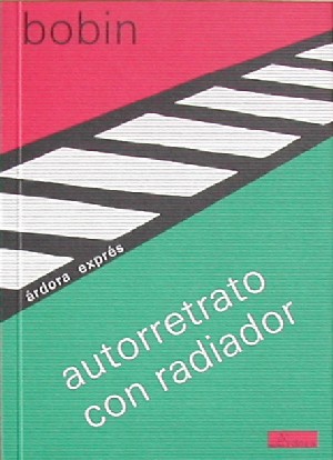 Libros de Christian Bobin