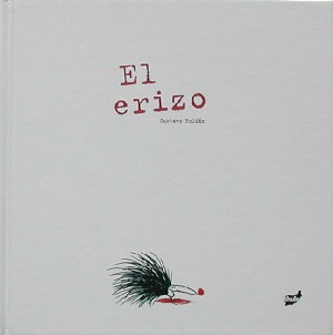 El erizo
