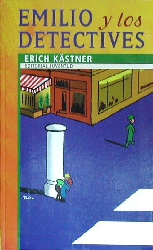 Sobre Walter Trier (2)