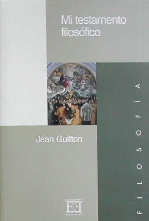 Guardar la guillotina