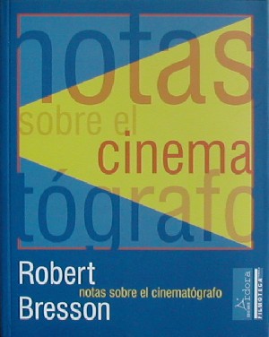 El silencio es necesario