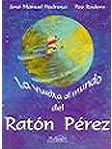 La vuelta al mundo del Ratón Pérez