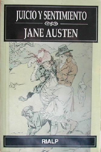 Arrepentimiento de Marianne Dashwood