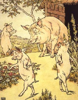 Permanente validez de los mejores cuentos