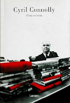 Respeto sin condescendencia