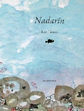 Nadarín