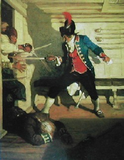 Sabiduría de bolsillo