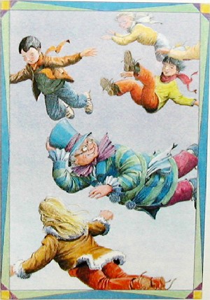 Cuáles son los verdaderos deseos