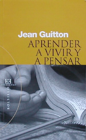 El sentido de los límites