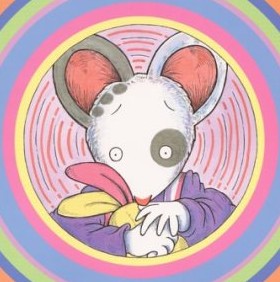 Prudencia se preocupa