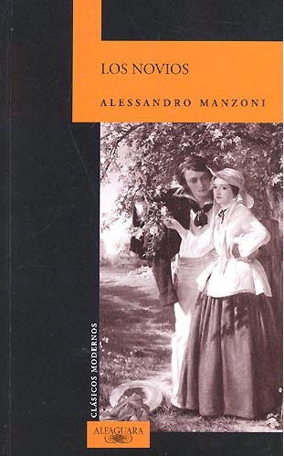 ‘Apuntar alto para llegar lejos’