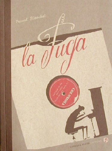 La fuga