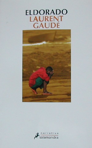 Eldorado