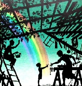 Navidad (Pieńkowski)