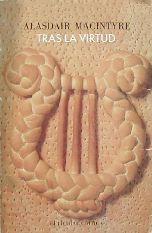 De la muerte y la eternidad