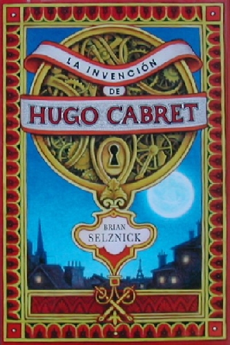 Boletín número 78, julio de 2021