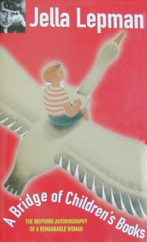 Admiración y agradecimiento