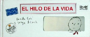 El hilo de la vida