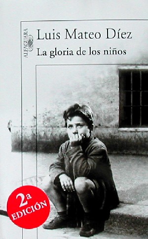 La gloria de los niños