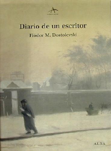 Padres responsables y razonables