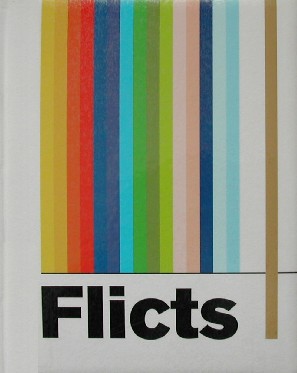 Flicts