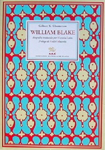 Escéptico del escepticismo