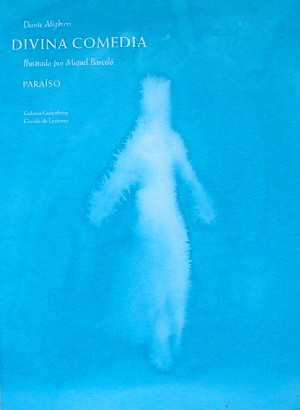 Divina Comedia (y 3) – Una imperdonable frivolidad