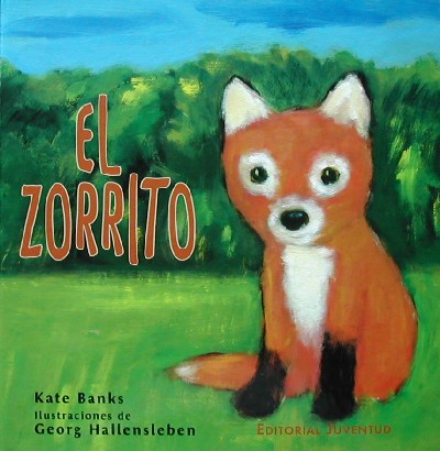 Voces actualizadas (73)