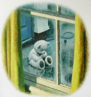 El mejor de los secretos y El regalo perfecto