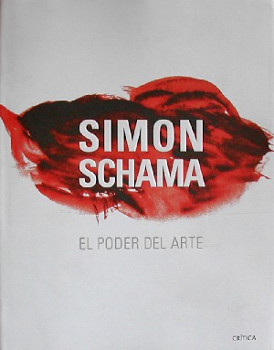 Arte para quitarnos el sueño