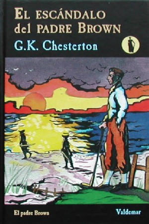 Un periodismo periodístico