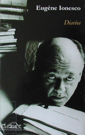 Lingüistas y lenguaje